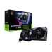 Відеокарта MSI GeForce RTX5060 8Gb GAMING TRIO OC (RTX 5060 8G GAMING TRIO OC)