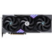 Відеокарта MSI GeForce RTX5060 8Gb GAMING TRIO OC (RTX 5060 8G GAMING TRIO OC)