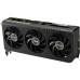 Відеокарта ASUS GeForce RTX5060 8Gb PRIME OC (PRIME-RTX5060-O8G)