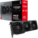 Відеокарта ASUS Radeon RX 9060 XT 16Gb PRIME OC (PRIME-RX9060XT-O16G)
