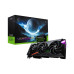 Відеокарта MSI GeForce RTX5070 Ti 16GB VANGUARD SOC (RTX 5070 Ti 16G VANGUARD SOC)