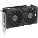 Відеокарта ASUS Radeon RX 9060 XT 8Gb DUAL (DUAL-RX9060XT-8G)