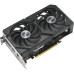 Відеокарта ASUS Radeon RX 9060 XT 8Gb DUAL (DUAL-RX9060XT-8G)