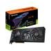 Відеокарта GIGABYTE GeForce RTX5060Ti 16Gb AORUS ELITE (GV-N506TAORUS E-16GD)