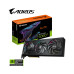 Відеокарта GIGABYTE GeForce RTX5060Ti 16Gb AORUS ELITE (GV-N506TAORUS E-16GD)