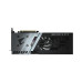 Відеокарта GIGABYTE GeForce RTX5060Ti 16Gb AORUS ELITE (GV-N506TAORUS E-16GD)