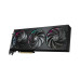 Відеокарта GIGABYTE GeForce RTX5060Ti 16Gb AORUS ELITE (GV-N506TAORUS E-16GD)