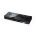 Відеокарта GIGABYTE GeForce RTX5060Ti 16Gb AORUS ELITE (GV-N506TAORUS E-16GD)