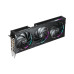 Відеокарта GIGABYTE GeForce RTX5060Ti 16Gb AORUS ELITE (GV-N506TAORUS E-16GD)