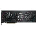 Відеокарта GIGABYTE GeForce RTX5060Ti 16Gb AORUS ELITE (GV-N506TAORUS E-16GD)