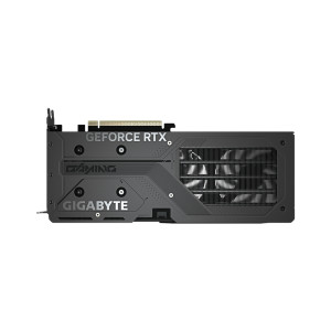 Відеокарта GIGABYTE GeForce RTX5060Ti 16Gb GAMING OC (GV-N506TGAMING OC-16GD)