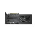 Відеокарта GIGABYTE GeForce RTX5060Ti 16Gb GAMING OC (GV-N506TGAMING OC-16GD)