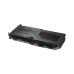 Відеокарта GIGABYTE GeForce RTX5060Ti 16Gb GAMING OC (GV-N506TGAMING OC-16GD)