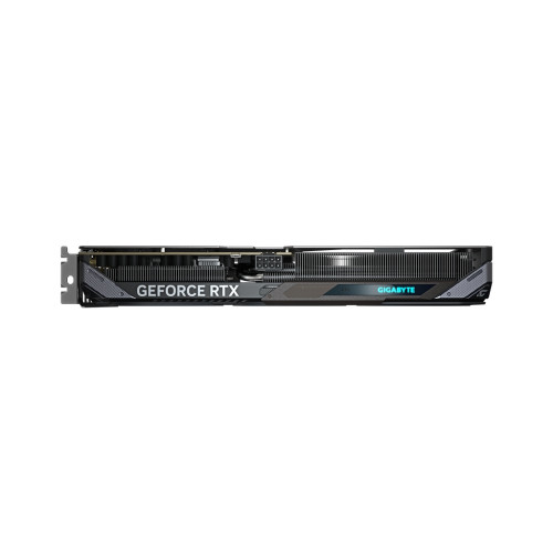 Відеокарта GIGABYTE GeForce RTX5060Ti 16Gb GAMING OC (GV-N506TGAMING OC-16GD)
