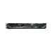 Відеокарта GIGABYTE GeForce RTX5060Ti 16Gb GAMING OC (GV-N506TGAMING OC-16GD)