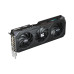 Відеокарта GIGABYTE GeForce RTX5060Ti 16Gb GAMING OC (GV-N506TGAMING OC-16GD)
