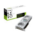 Відеокарта GIGABYTE GeForce RTX5060Ti 16Gb AERO OC (GV-N506TAERO OC-16GD)