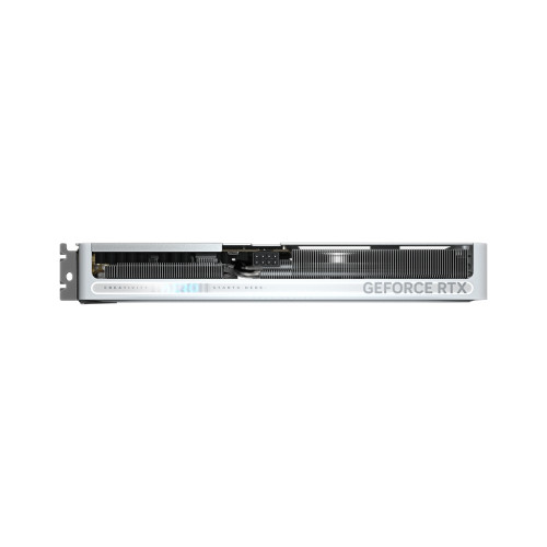 Відеокарта GIGABYTE GeForce RTX5060Ti 16Gb AERO OC (GV-N506TAERO OC-16GD)