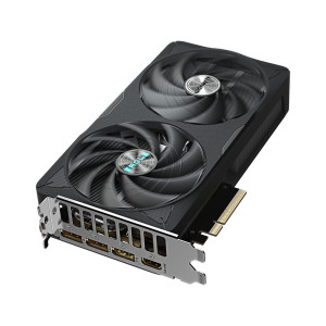 Відеокарта GIGABYTE GeForce RTX5060Ti 16Gb EAGLE OC (GV-N506TEAGLE OC-16GD)