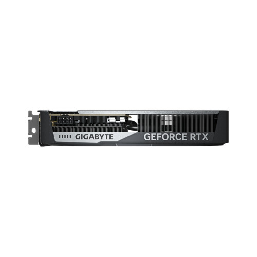 Відеокарта GIGABYTE GeForce RTX5060Ti 16Gb EAGLE OC (GV-N506TEAGLE OC-16GD)
