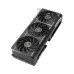 Відеокарта ASUS Radeon RX 9060 XT 8Gb PRIME OC (PRIME-RX9060XT-O8G)
