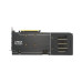 Відеокарта ASUS Radeon RX 9060 XT 8Gb PRIME OC (PRIME-RX9060XT-O8G)