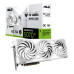 Відеокарта ASUS GeForce RTX5070 Ti 16GB TUF OC WHITE GAMING (TUF-RTX5070TI-O16G-WHITE-GAMING)