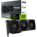 Відеокарта ASUS GeForce RTX5060Ti 16Gb PRIME (PRIME-RTX5060TI-16G)