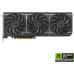 Відеокарта ASUS GeForce RTX5060Ti 16Gb PRIME (PRIME-RTX5060TI-16G)