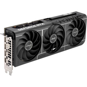 Відеокарта ASUS GeForce RTX5060Ti 16Gb PRIME (PRIME-RTX5060TI-16G)