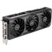 Відеокарта ASUS GeForce RTX5060Ti 16Gb PRIME (PRIME-RTX5060TI-16G)