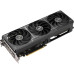 Відеокарта ASUS GeForce RTX5060Ti 16Gb PRIME (PRIME-RTX5060TI-16G)
