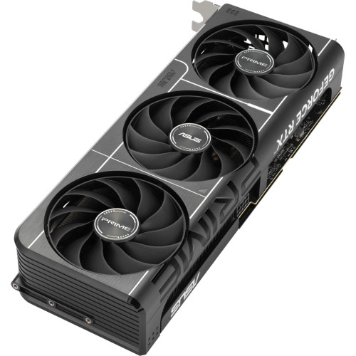 Відеокарта ASUS GeForce RTX5060Ti 16Gb PRIME (PRIME-RTX5060TI-16G)