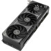 Відеокарта ASUS GeForce RTX5060Ti 16Gb PRIME (PRIME-RTX5060TI-16G)