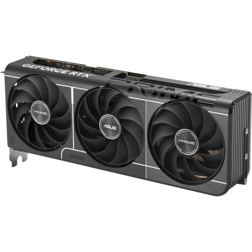 Відеокарта ASUS GeForce RTX5060Ti 16Gb PRIME (PRIME-RTX5060TI-16G)