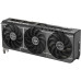Відеокарта ASUS GeForce RTX5060Ti 16Gb PRIME (PRIME-RTX5060TI-16G)