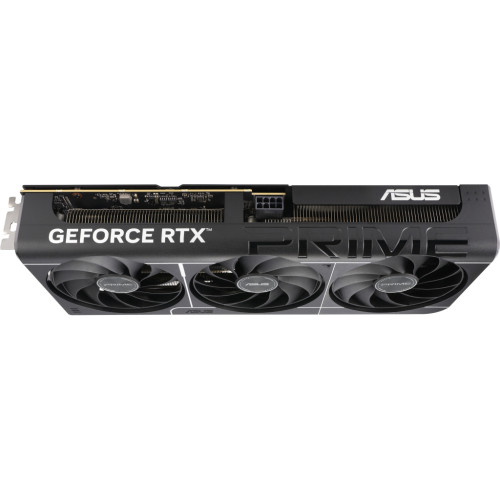 Відеокарта ASUS GeForce RTX5060Ti 16Gb PRIME (PRIME-RTX5060TI-16G)
