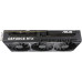 Відеокарта ASUS GeForce RTX5060Ti 16Gb PRIME (PRIME-RTX5060TI-16G)