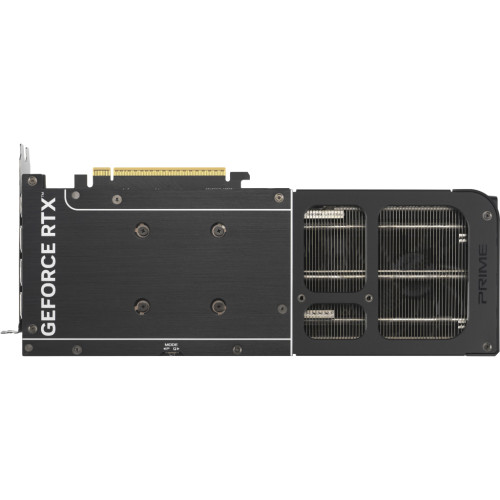 Відеокарта ASUS GeForce RTX5060Ti 16Gb PRIME (PRIME-RTX5060TI-16G)