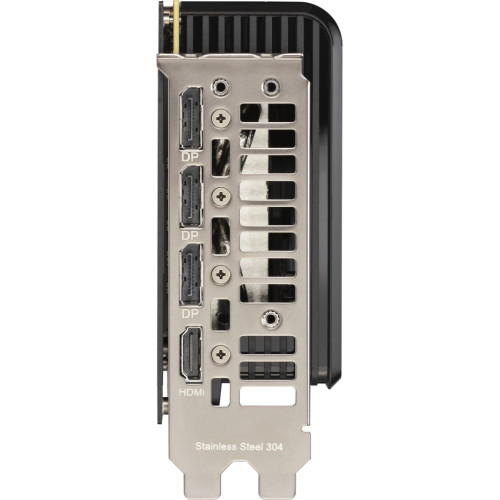 Відеокарта ASUS GeForce RTX5060Ti 16Gb PRIME (PRIME-RTX5060TI-16G)