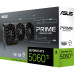 Відеокарта ASUS GeForce RTX5060Ti 16Gb PRIME (PRIME-RTX5060TI-16G)