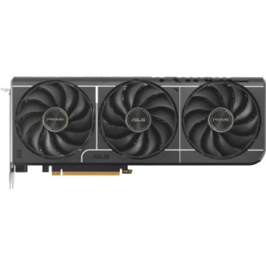 Відеокарта ASUS GeForce RTX5060Ti 16Gb PRIME (PRIME-RTX5060TI-16G)
