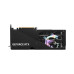 Відеокарта MSI GeForce RTX5060Ti 16Gb GAMING TRIO (RTX 5060 TI 16G GAMING TRIO)