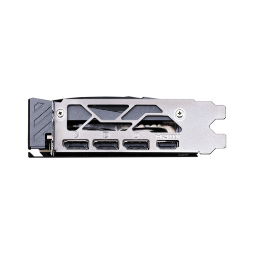 Відеокарта MSI GeForce RTX5060Ti 16Gb GAMING TRIO (RTX 5060 TI 16G GAMING TRIO)