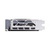 Відеокарта MSI GeForce RTX5060Ti 16Gb GAMING TRIO (RTX 5060 TI 16G GAMING TRIO)