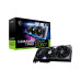 Відеокарта MSI GeForce RTX5060Ti 16Gb GAMING TRIO (RTX 5060 TI 16G GAMING TRIO)