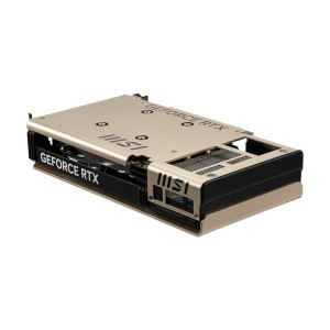 Відеокарта MSI GeForce RTX5060 8Gb INSPIRE 2X OC (RTX 5060 8G INSPIRE 2X OC)
