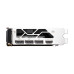 Відеокарта MSI GeForce RTX5060 8Gb INSPIRE 2X OC (RTX 5060 8G INSPIRE 2X OC)