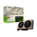Відеокарта MSI GeForce RTX5060 8Gb INSPIRE 2X OC (RTX 5060 8G INSPIRE 2X OC)