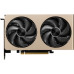 Відеокарта MSI GeForce RTX5060 8Gb INSPIRE 2X OC (RTX 5060 8G INSPIRE 2X OC)